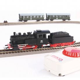 Společenské hry - hračky