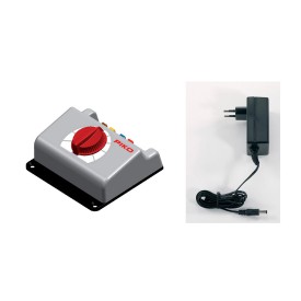 Společenské hry - hračky