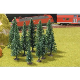 Společenské hry - hračky