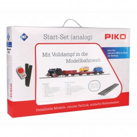 Společenské hry - hračky