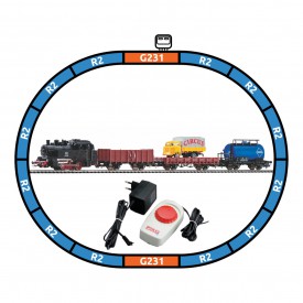 Společenské hry - hračky