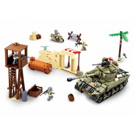 Společenské hry - hračky