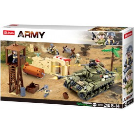 Společenské hry - hračky