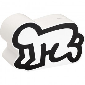 Společenské hry - hračky