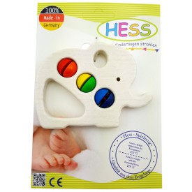 Společenské hry - hračky