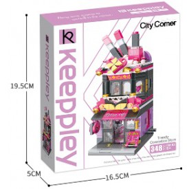 Společenské hry - hračky