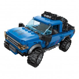 Společenské hry - hračky