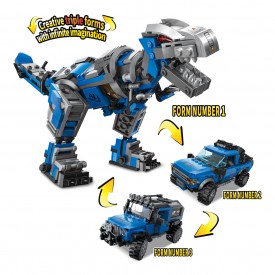 Společenské hry - hračky