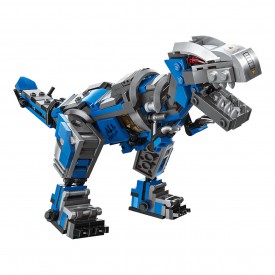 Společenské hry - hračky