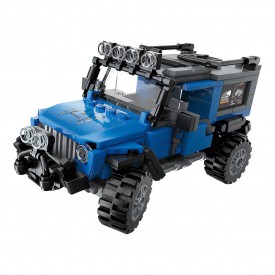 Společenské hry - hračky