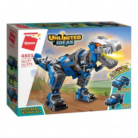 Společenské hry - hračky