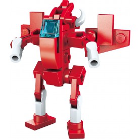 Společenské hry - hračky