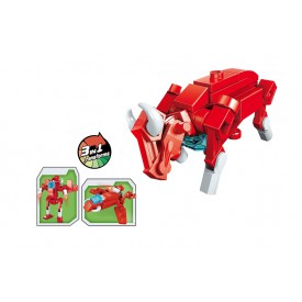 Společenské hry - hračky