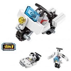 Společenské hry - hračky