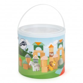 Společenské hry - hračky