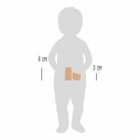 Společenské hry - hračky