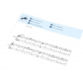 Společenské hry - hračky