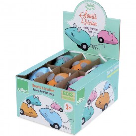 Společenské hry - hračky