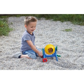 Společenské hry - hračky