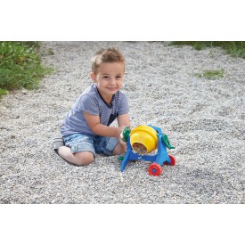 Společenské hry - hračky