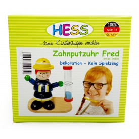 Společenské hry - hračky