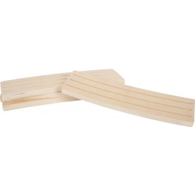 Společenské hry - hračky