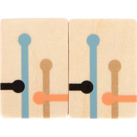 Společenské hry - hračky