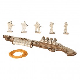 Společenské hry - hračky