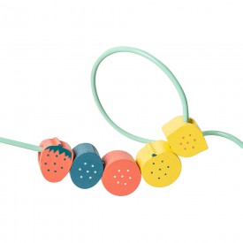 Společenské hry - hračky