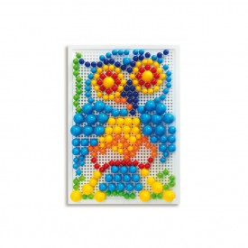 Společenské hry - hračky