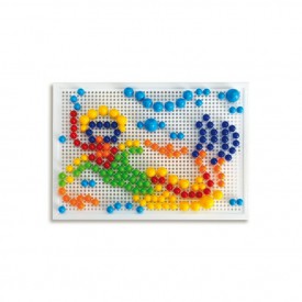 Společenské hry - hračky