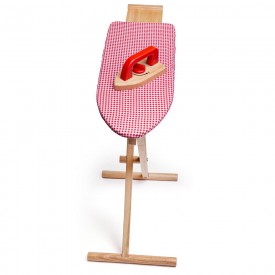 Společenské hry - hračky