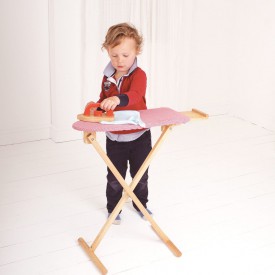 Společenské hry - hračky