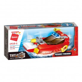 Společenské hry - hračky