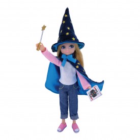 Společenské hry - hračky