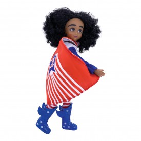 Společenské hry - hračky