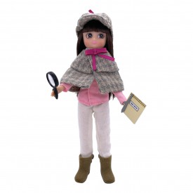 Společenské hry - hračky