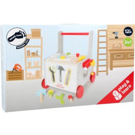 Společenské hry - hračky