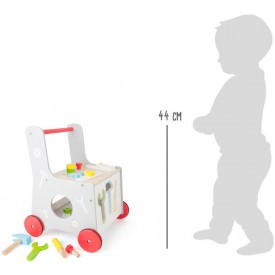 Společenské hry - hračky