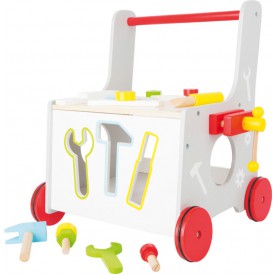 Společenské hry - hračky