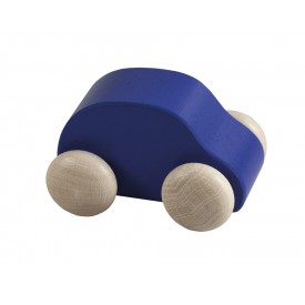 Společenské hry - hračky