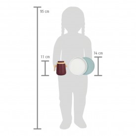 Společenské hry - hračky