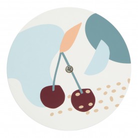 Společenské hry - hračky