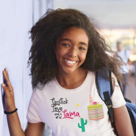 Společenské hry - hračky