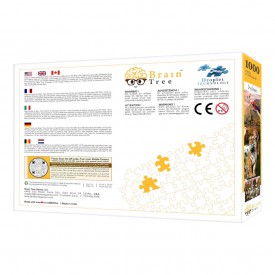 Společenské hry - hračky