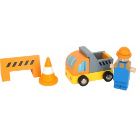 Společenské hry - hračky