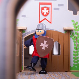 Společenské hry - hračky