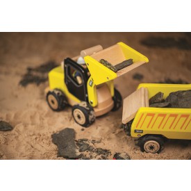 Společenské hry - hračky