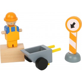 Společenské hry - hračky