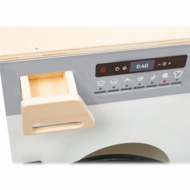 Společenské hry - hračky